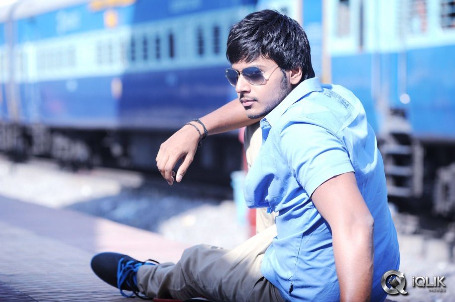Sundeep-Kishan